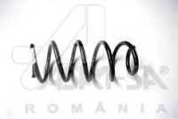 Asam 30197